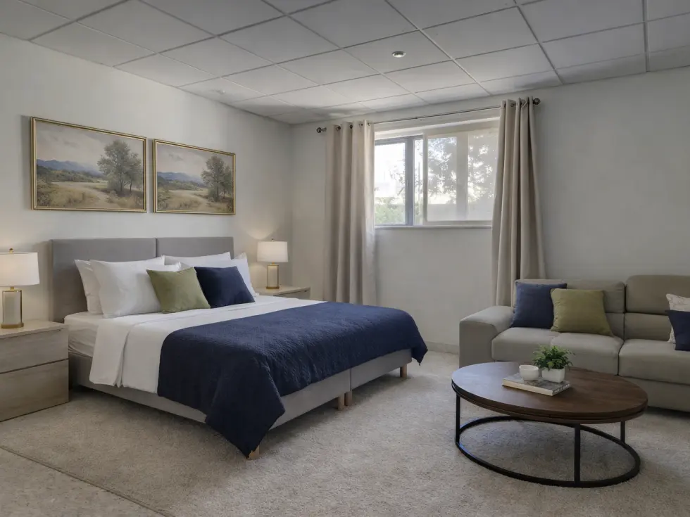 5 bed Villa For Sale in San Gwann, San Gwann - thumb 10