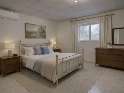 5 bed Villa For Sale in San Gwann, San Gwann - thumb 11