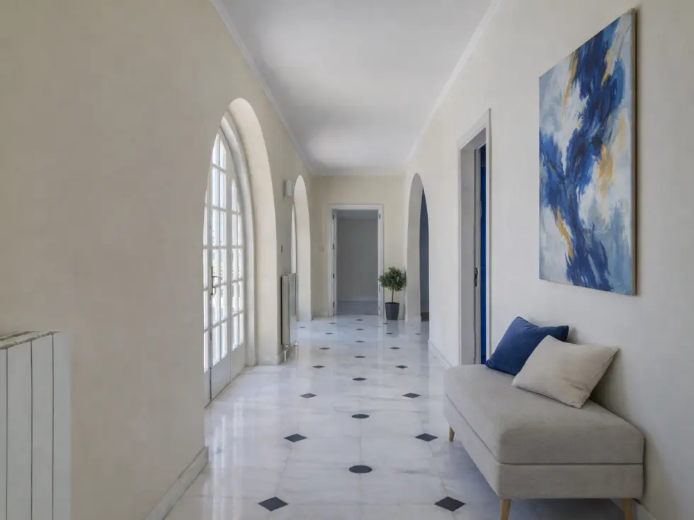 5 bed Villa For Sale in San Gwann, San Gwann - thumb 14