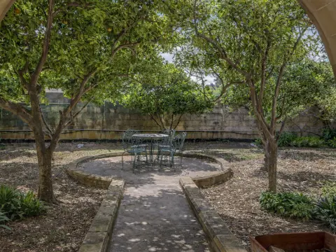 5 bed Villa For Sale in San Gwann, San Gwann - thumb 15