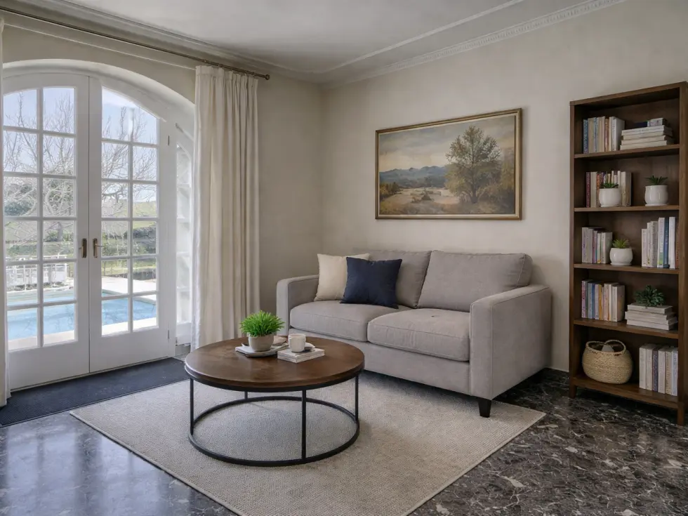 5 bed Villa For Sale in San Gwann, San Gwann - thumb 4