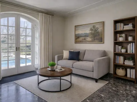 5 bed Villa For Sale in San Gwann, San Gwann - thumb 4