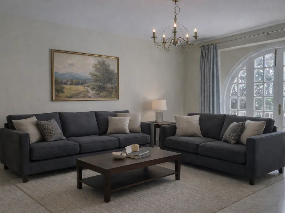 5 bed Villa For Sale in San Gwann, San Gwann - thumb 5