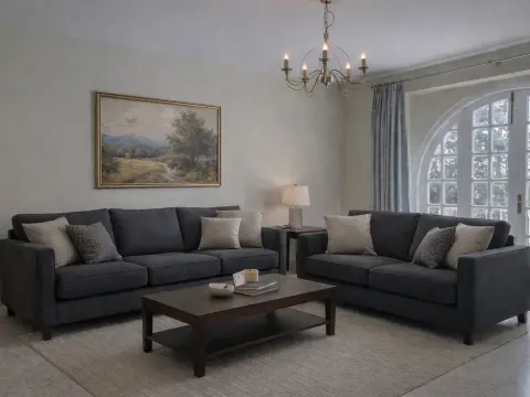 5 bed Villa For Sale in San Gwann, San Gwann - thumb 5