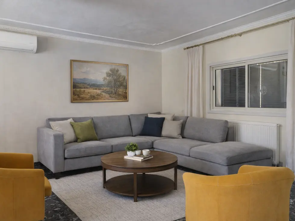 5 bed Villa For Sale in San Gwann, San Gwann - thumb 6