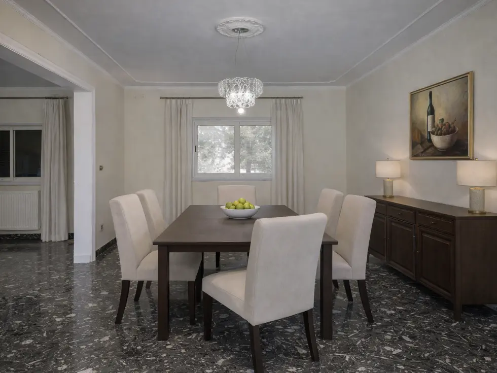 5 bed Villa For Sale in San Gwann, San Gwann - thumb 7