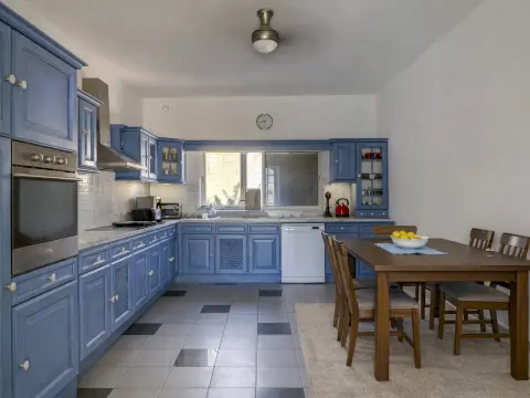 5 bed Villa For Sale in San Gwann, San Gwann - thumb 8