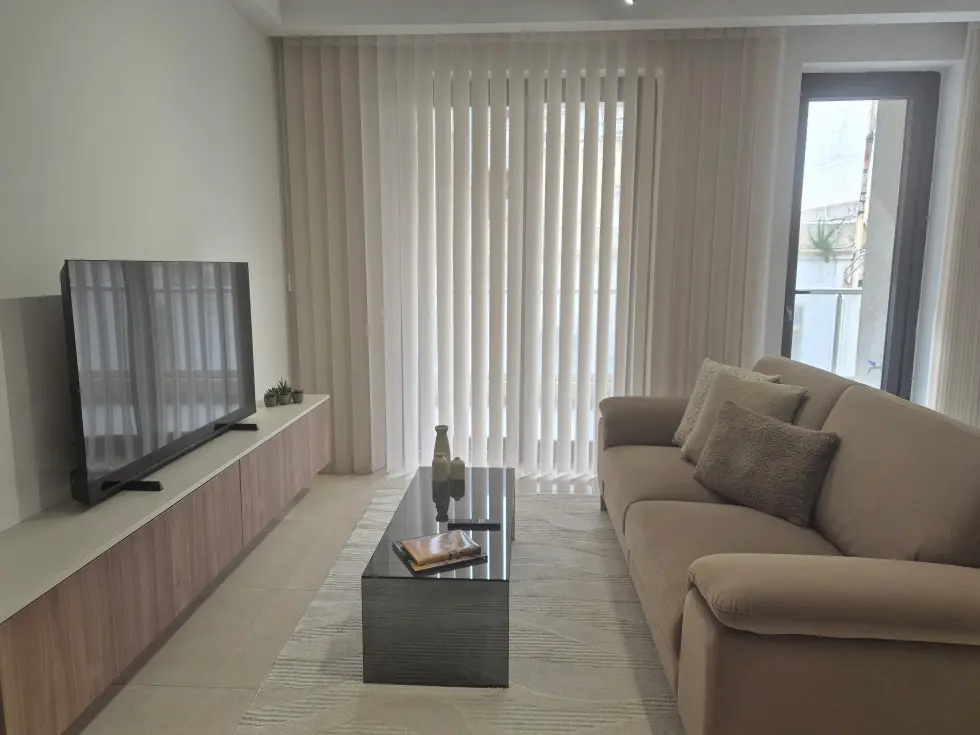 2 bed Apartment For Rent in Mellieha, Mellieha - thumb 3