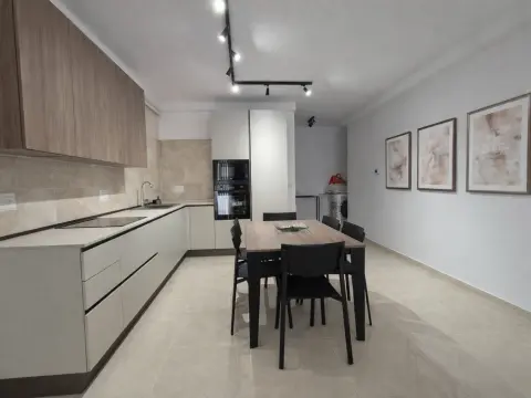 2 bed Apartment For Rent in Mellieha, Mellieha - thumb 4