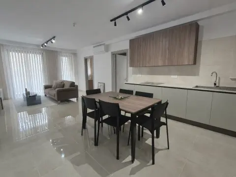 2 bed Apartment For Rent in Mellieha, Mellieha - thumb 5