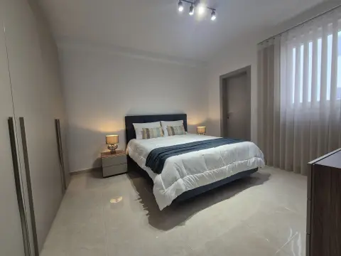 2 bed Apartment For Rent in Mellieha, Mellieha - thumb 6