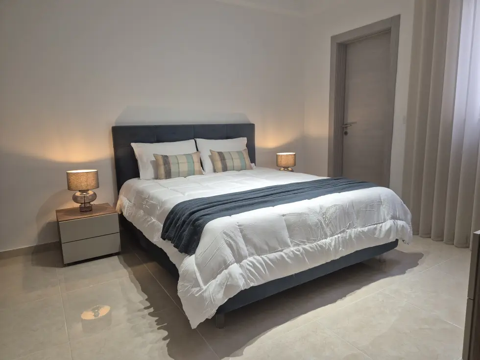 2 bed Apartment For Rent in Mellieha, Mellieha - thumb 7