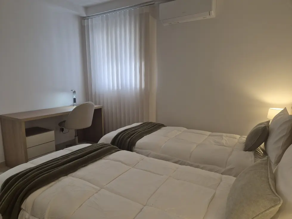 2 bed Apartment For Rent in Mellieha, Mellieha - thumb 8