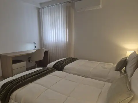 2 bed Apartment For Rent in Mellieha, Mellieha - thumb 8