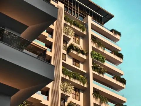 2 bed Apartment For Sale in St Julian's, St Julian's - thumb 6