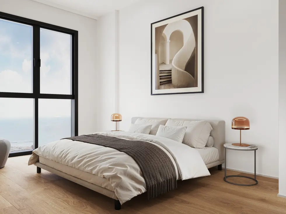 2 bed Apartment For Sale in St Julian's, St Julian's - thumb 8