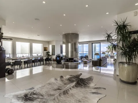 5 bed Villa For Rent in Mellieha, Mellieha - thumb 16