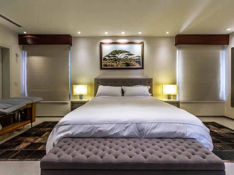 5 bed Villa For Rent in Mellieha, Mellieha - thumb 20