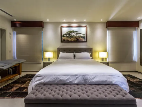 5 bed Villa For Rent in Mellieha, Mellieha - thumb 20