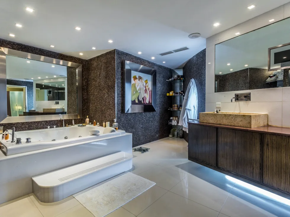 5 bed Villa For Rent in Mellieha, Mellieha - thumb 22