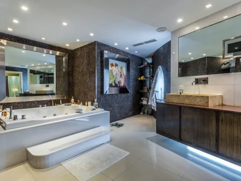 5 bed Villa For Rent in Mellieha, Mellieha - thumb 22