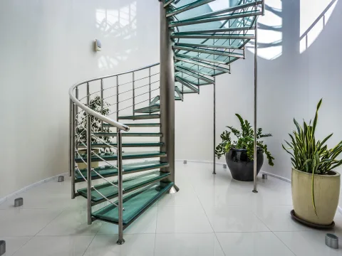 5 bed Villa For Rent in Mellieha, Mellieha - thumb 26