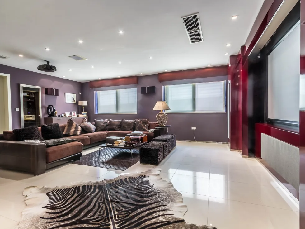 5 bed Villa For Rent in Mellieha, Mellieha - thumb 28