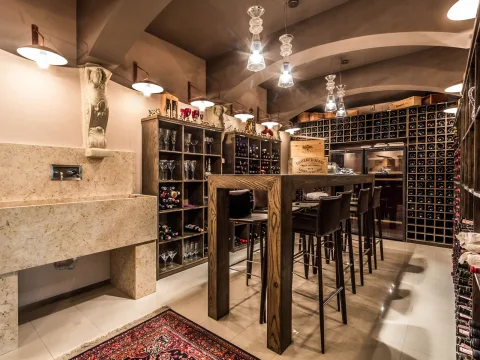 5 bed Villa For Rent in Mellieha, Mellieha - thumb 29