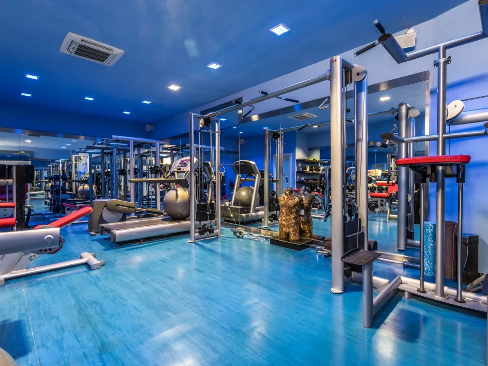 5 bed Villa For Rent in Mellieha, Mellieha - thumb 30