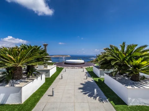 5 bed Villa For Rent in Mellieha, Mellieha - thumb 5