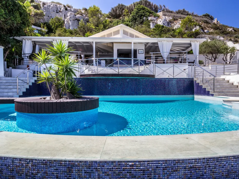 5 bed Villa For Rent in Mellieha, Mellieha - thumb 6