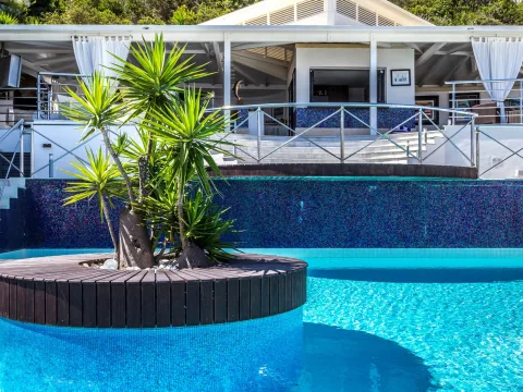 5 bed Villa For Rent in Mellieha, Mellieha - thumb 7