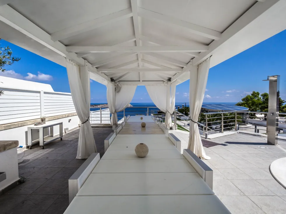 5 bed Villa For Rent in Mellieha, Mellieha - thumb 8