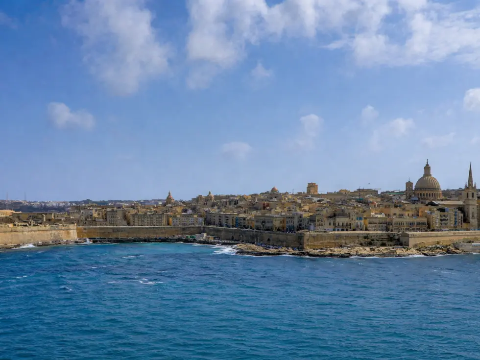 3 bed Apartment For Sale in Sliema, Sliema - thumb 1
