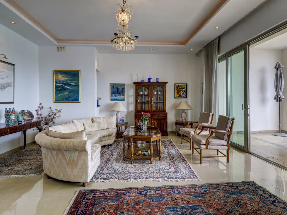 3 bed Apartment For Sale in Sliema, Sliema - thumb 10