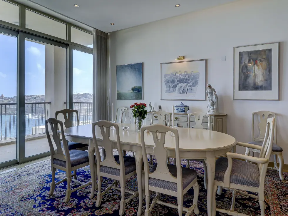 3 bed Apartment For Sale in Sliema, Sliema - thumb 11