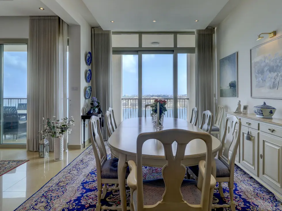 3 bed Apartment For Sale in Sliema, Sliema - thumb 12