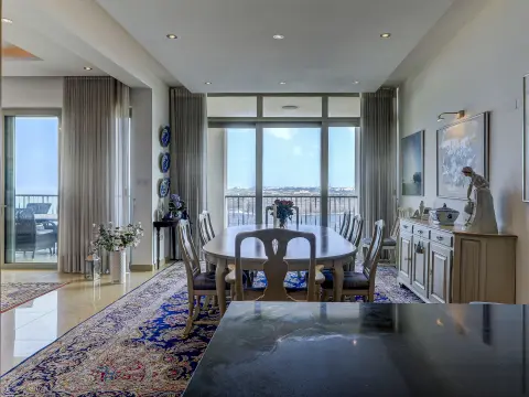 3 bed Apartment For Sale in Sliema, Sliema - thumb 15