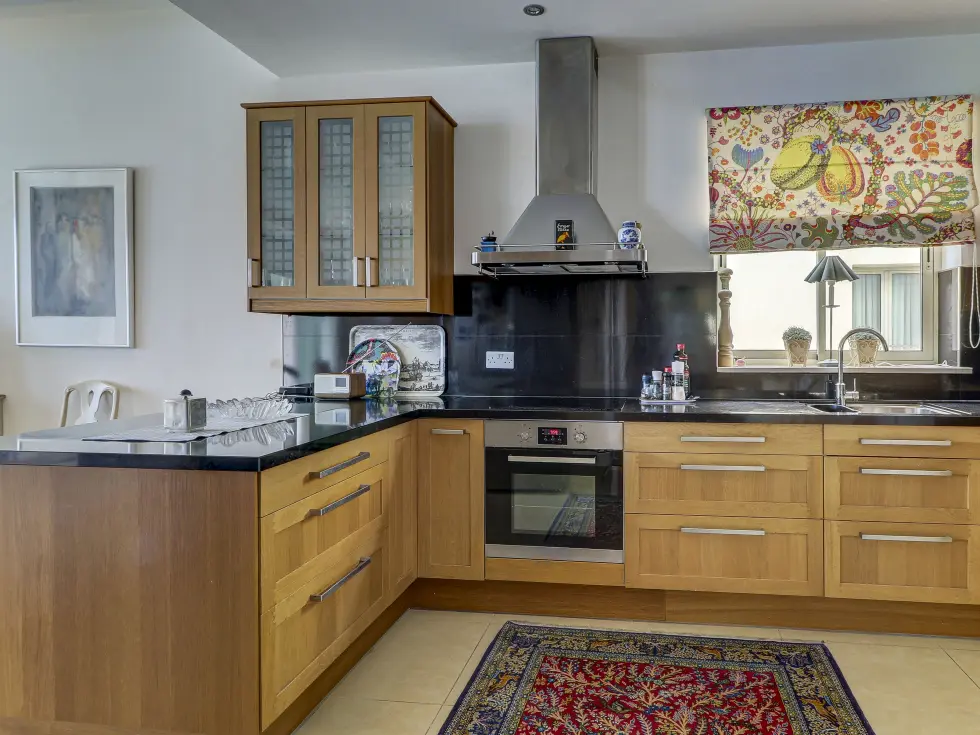 3 bed Apartment For Sale in Sliema, Sliema - thumb 16