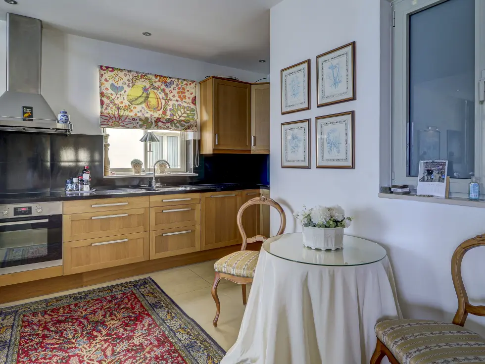 3 bed Apartment For Sale in Sliema, Sliema - thumb 17