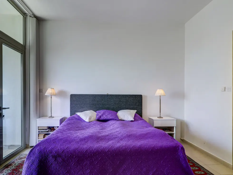 3 bed Apartment For Sale in Sliema, Sliema - thumb 20