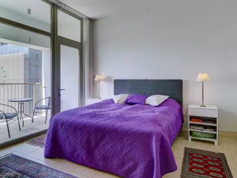 3 bed Apartment For Sale in Sliema, Sliema - thumb 21