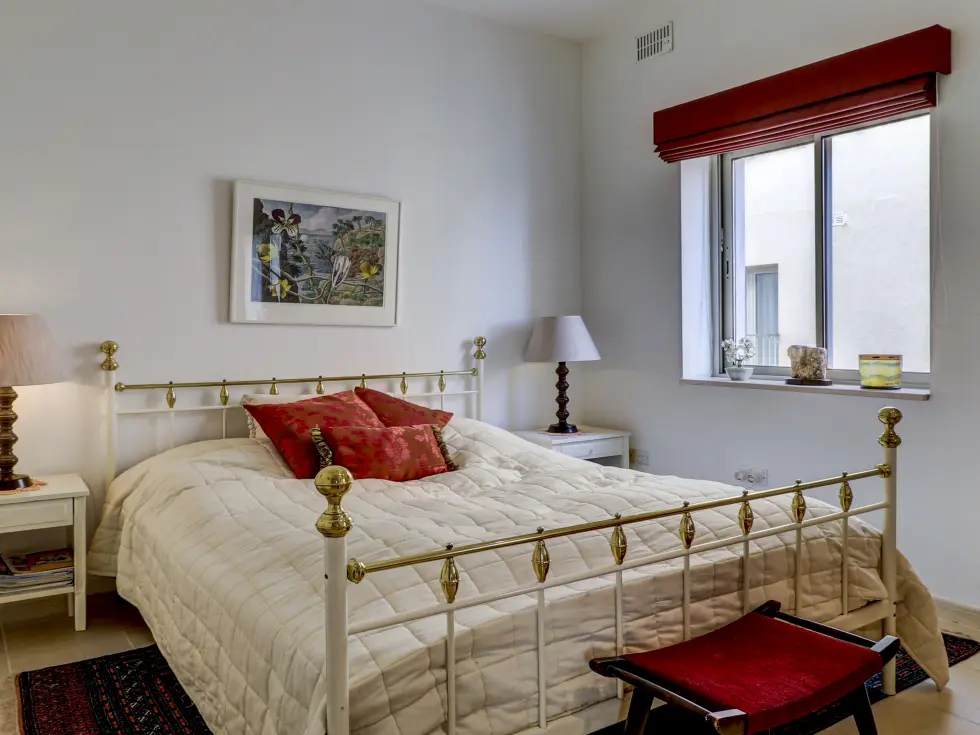 3 bed Apartment For Sale in Sliema, Sliema - thumb 22