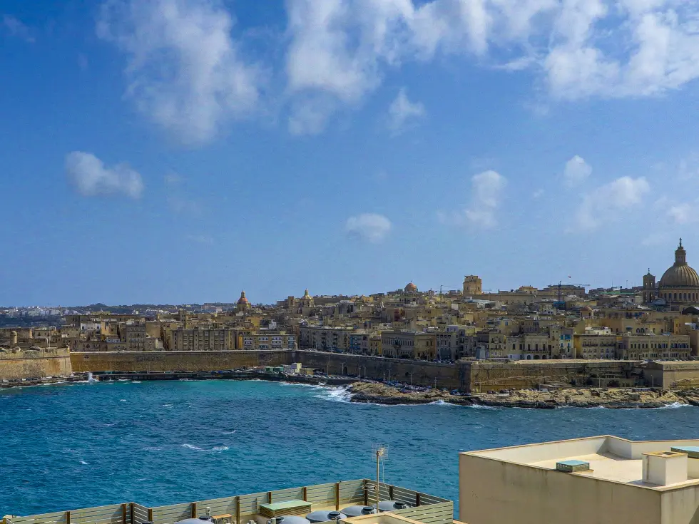3 bed Apartment For Sale in Sliema, Sliema - thumb 25