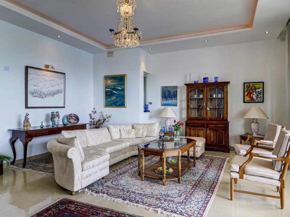 3 bed Apartment For Sale in Sliema, Sliema - thumb 7