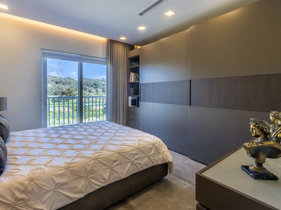 2 bed Penthouse For Sale in Iklin, Iklin - thumb 10