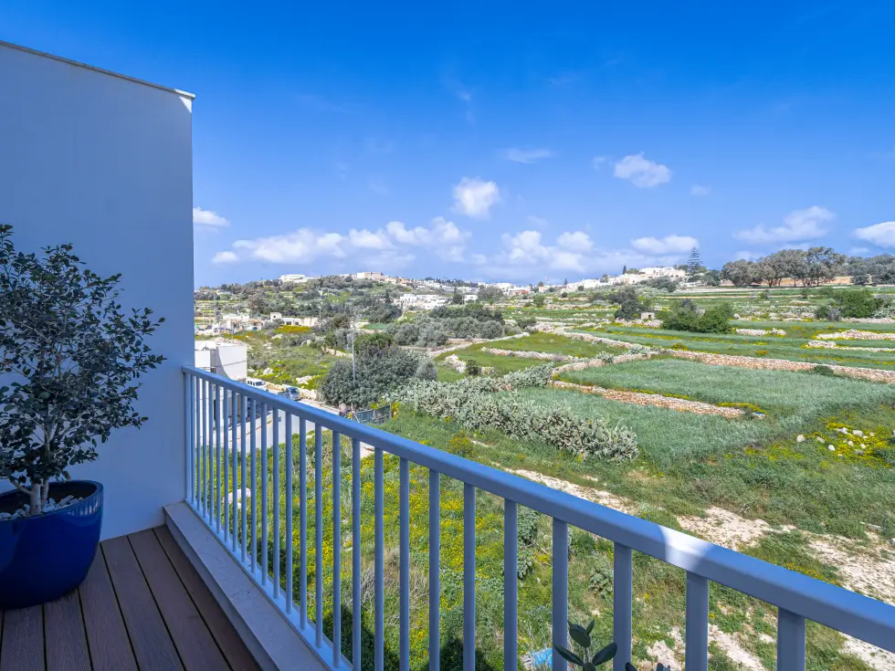 2 bed Penthouse For Sale in Iklin, Iklin - thumb 11