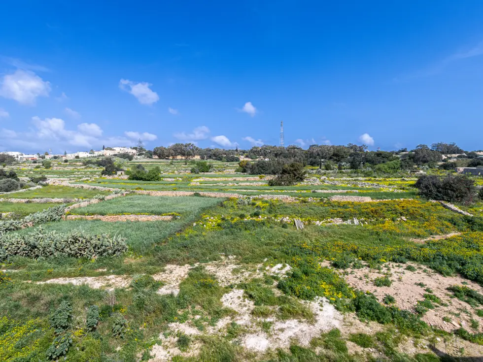 2 bed Penthouse For Sale in Iklin, Iklin - thumb 12