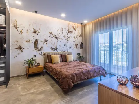 2 bed Penthouse For Sale in Iklin, Iklin - thumb 13