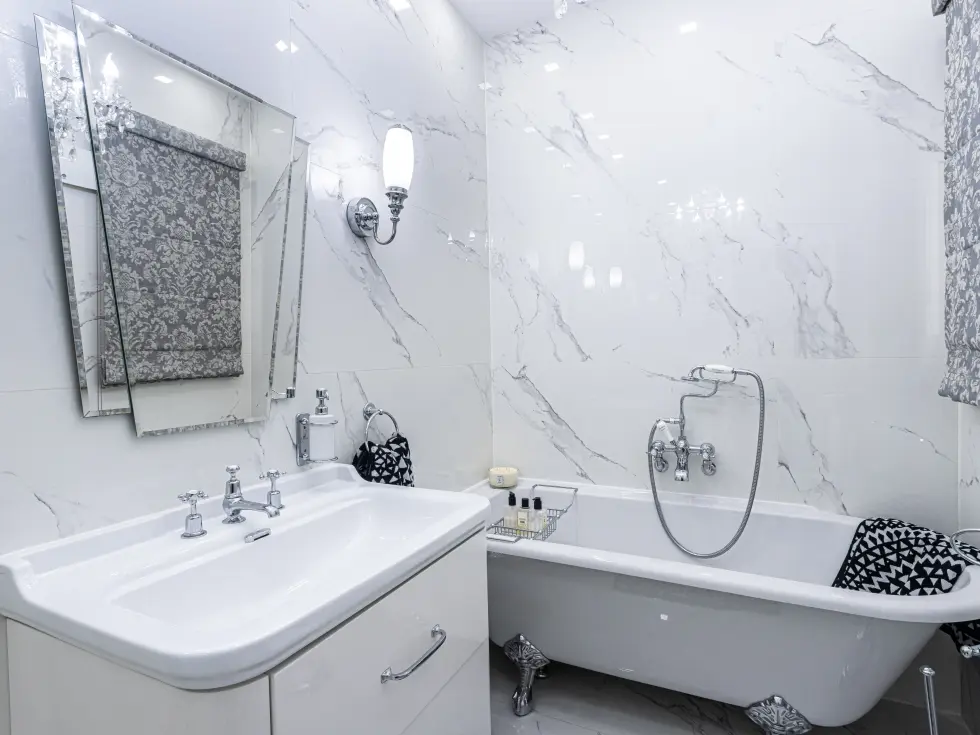 2 bed Penthouse For Sale in Iklin, Iklin - thumb 14